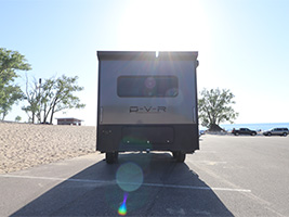 inTech RV Facebook Group