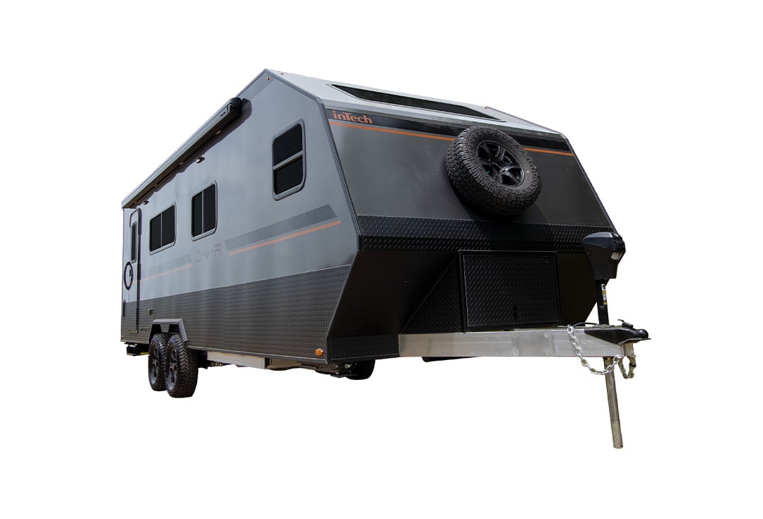 inTech OVR adventure