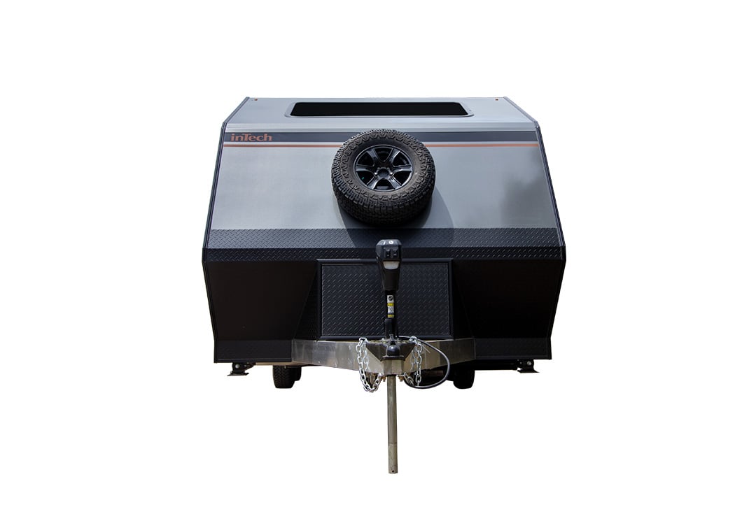 inTech OVR adventure