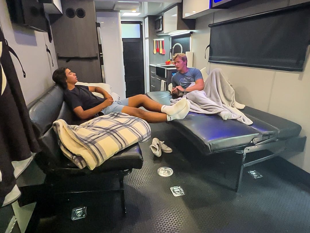 inTech OVR adventure