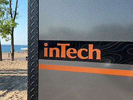 inTech RV Facebook Group