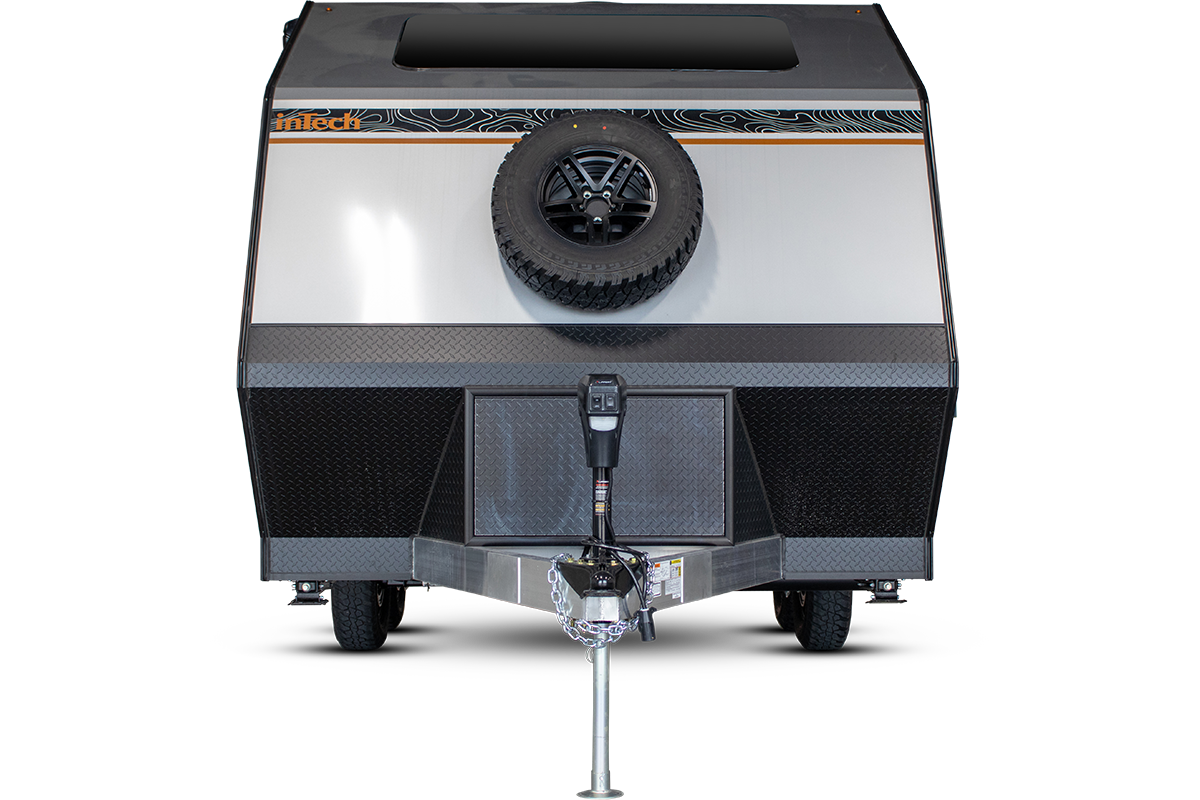 inTech OVR Expedition