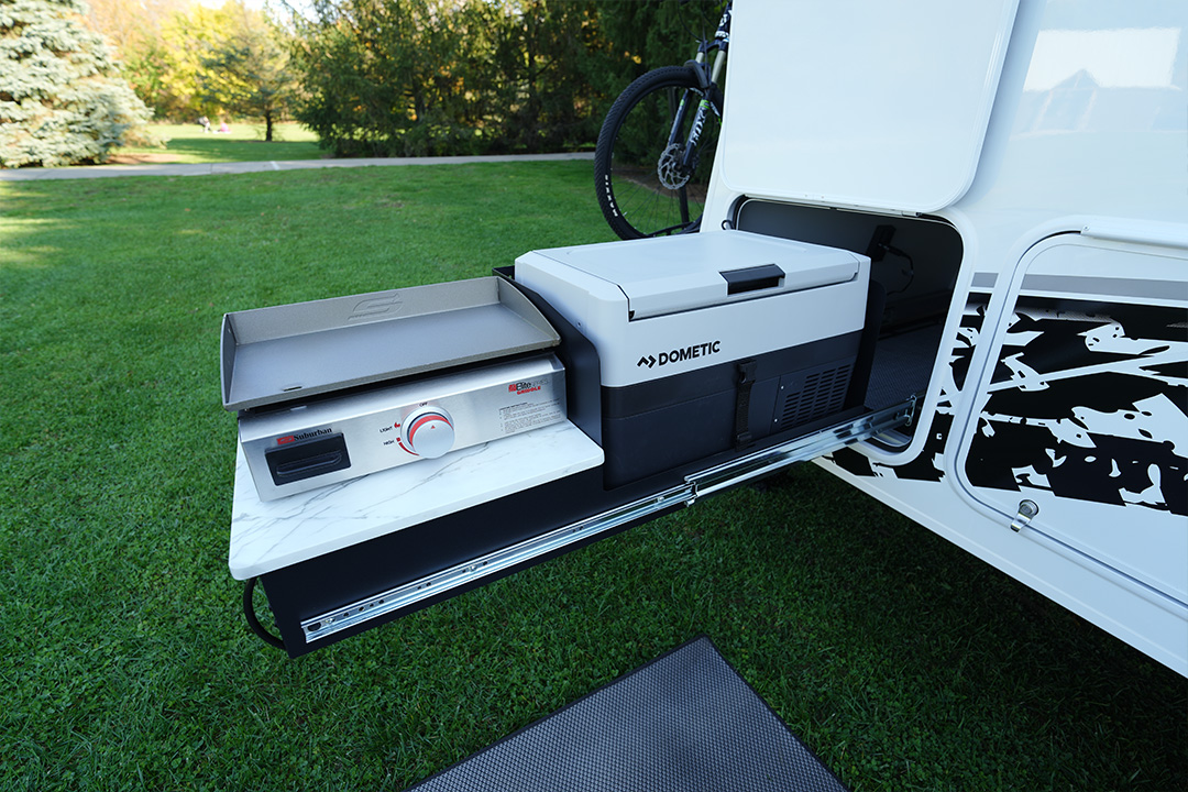 slideout kitchen link