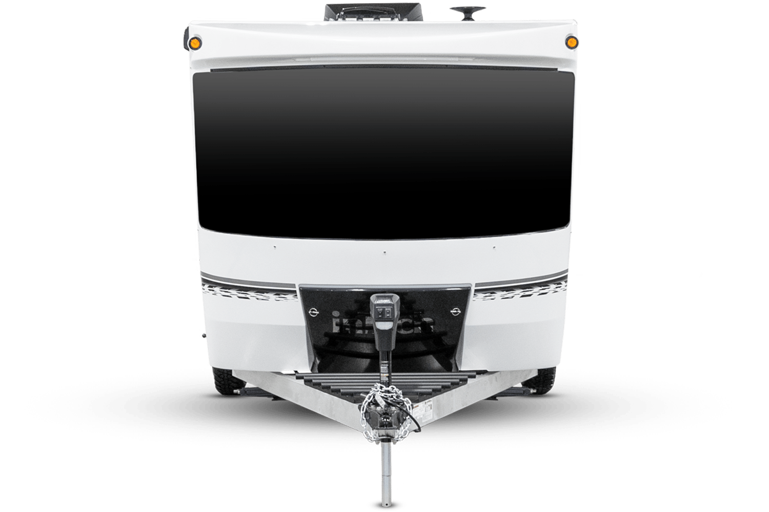 Sol Eclipse exterior