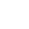 Zoom out