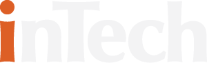 inTech Logo