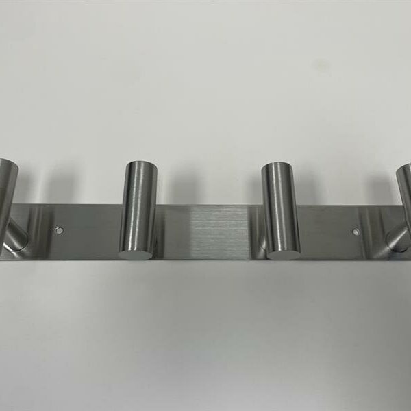 Towel Bar Hook