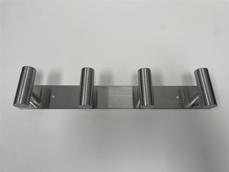 Towel Bar Hook