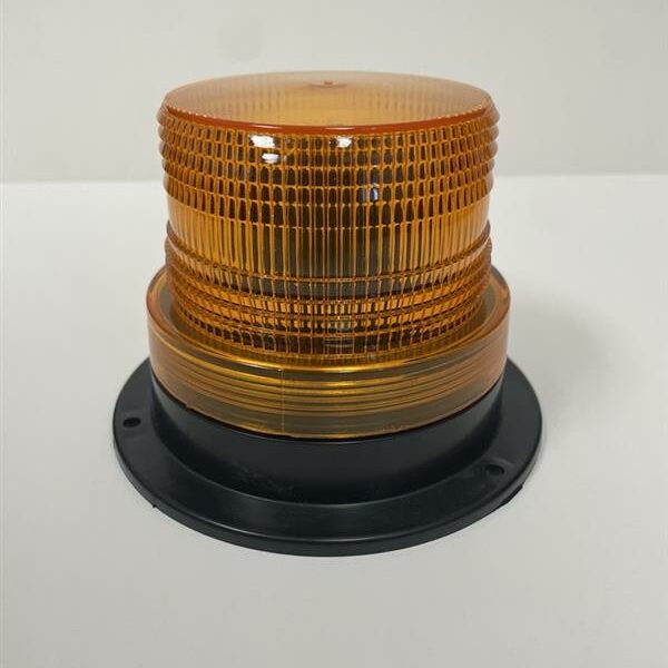 Roof Mounted Strobe Light – LED