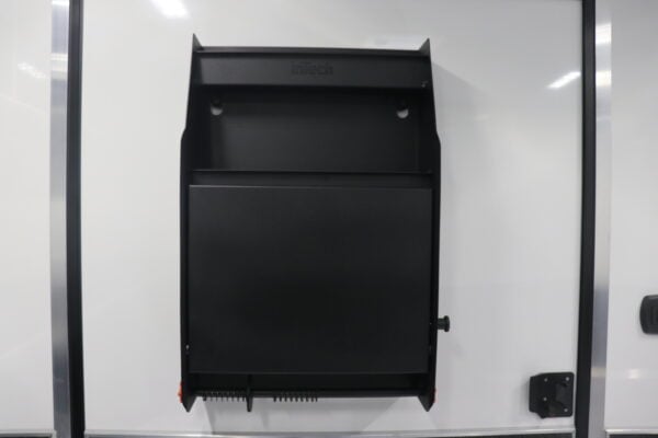 Door Caddy - Image 3
