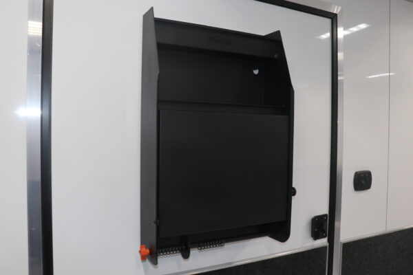 Door Caddy - Image 4
