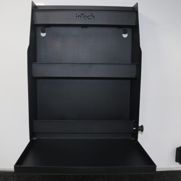 Door Caddy