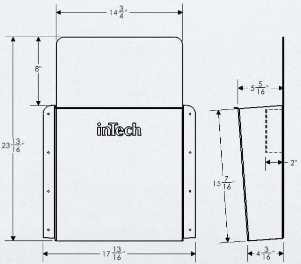 Jack In The Pouch - Image 2