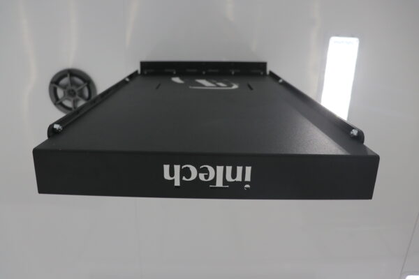 Wing Roof Mount - Image 2