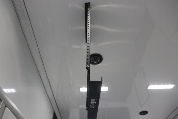 Wing Roof Mount - Image 3