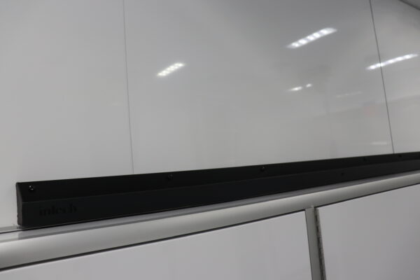 Wing Wall Mount Tray - Image 3