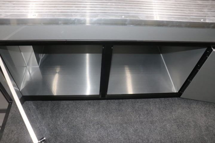 inTech Tag Trailer