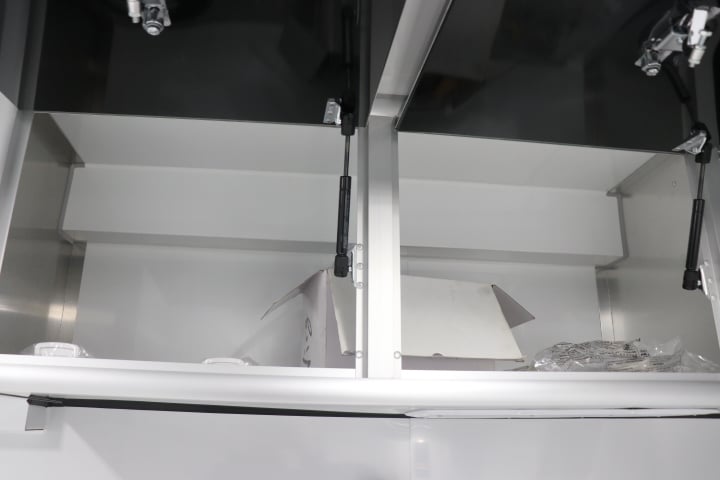 inTech Tag Trailer