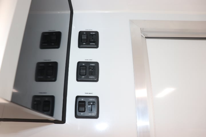 inTech Tag Trailer