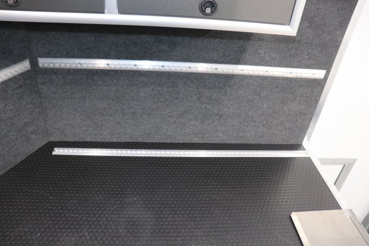 inTech Tag Trailer