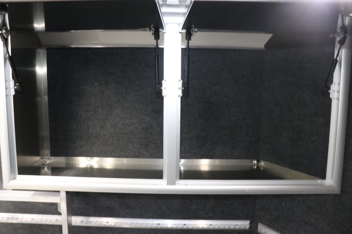 inTech Tag Trailer