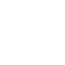 Left