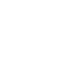 Up