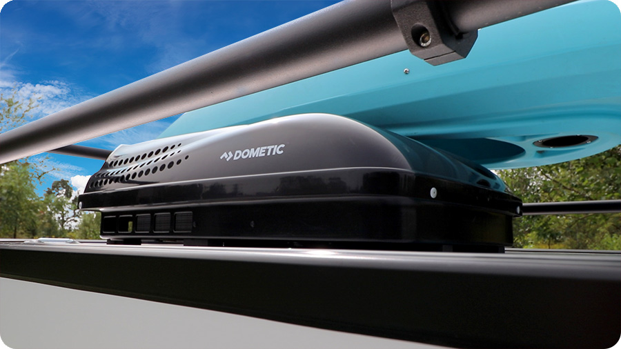 ac