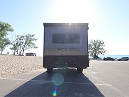 inTech RV Facebook Group
