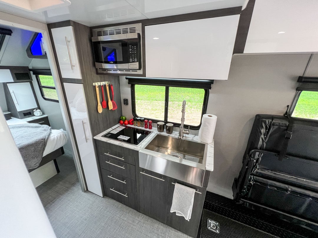 inTech OVR adventure RV
